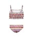 Missoni Bikini Colourful MYCA49