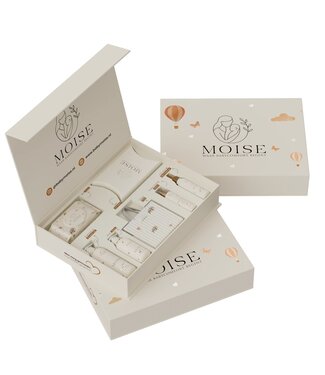 Moise Care Cadeaubox Moise