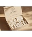 Moise Care Cadeaubox Moise