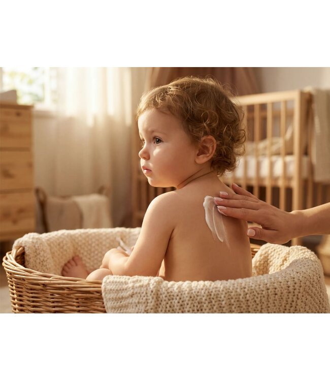 Moise Care Cadeaubox Moise