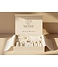 Moise Care Cadeaubox Moise