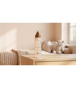 Moise Care Luierspray