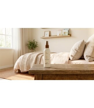 Moise Care Huid & Haar spray