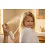 Moise Care Huid & Haar spray