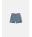 Stone Island SWIMSHORTS L1S16 B100002 S0043 DUST BLUE