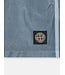 Stone Island SWIMSHORTS L1S16 B100002 S0043 DUST BLUE