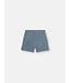 Stone Island SWIMSHORTS L1S16 B100002 S0043 DUST BLUE