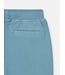 Stone Island SWEAT BOTTOMS L1S16 6200002 S0040 V004A DUST BLUE