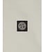 Stone Island SS T-SHIRT L1S16 2100001 S0018 V0061 PEARL GREY