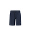 Paul & Shark Junior Korte Broek Blu Shark WUQ004