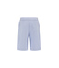 Paul & Shark Junior Korte Broek Light Skyblue WUQ005