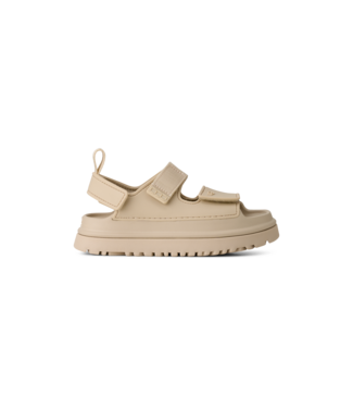 UGG K GOLDENGLOW SEASALT