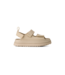 UGG K GOLDENGLOW SEASALT