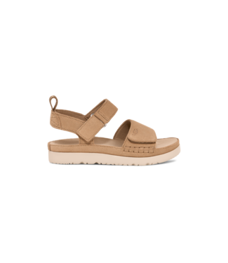UGG K GOLDENSTAR SAND