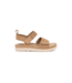UGG K GOLDENSTAR SAND