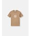 Stone Island SS T-SHIRT 2100009 S0379 V0092