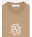 Stone Island SS T-SHIRT 2100009 S0379 V0092