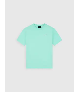 Ballin JUNIOR BALLIN SURF TOUR T-SHIRT