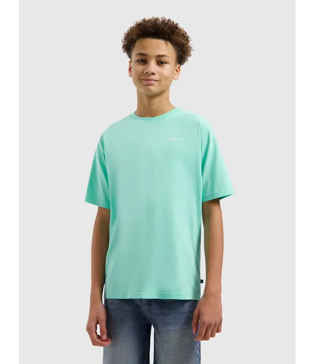 Ballin JUNIOR BALLIN SURF TOUR T-SHIRT