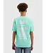 Ballin JUNIOR BALLIN SURF TOUR T-SHIRT