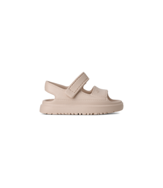 UGG T GOLDENGLOW SEASALT