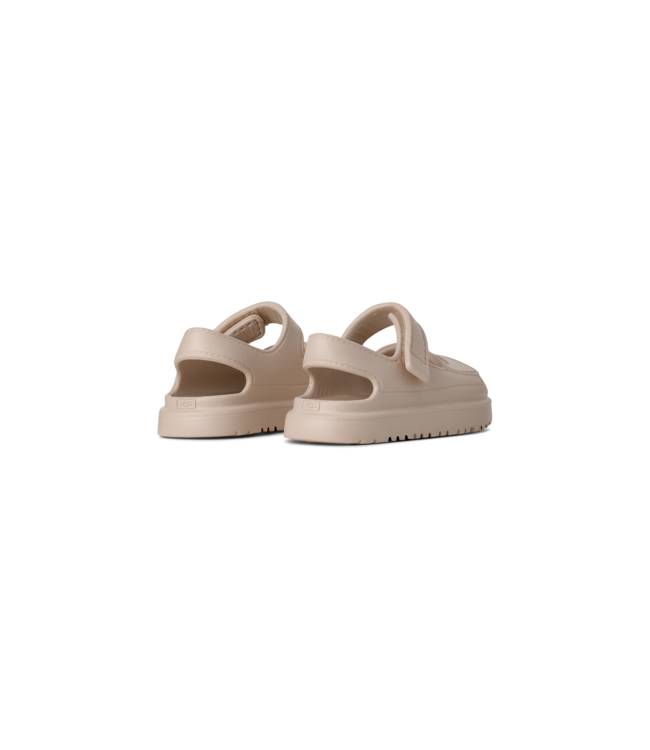 UGG T GOLDENGLOW SEASALT