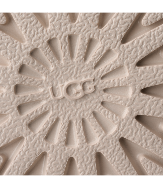UGG T GOLDENGLOW SEASALT