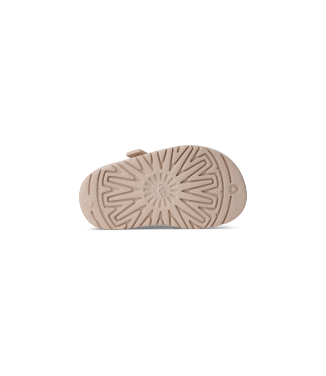 UGG T GOLDENGLOW SEASALT