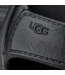 UGG T GOLDENGLOW BLACK