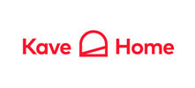 Kave Home
