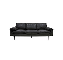 Three Seater Sofa