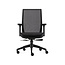 Ikea Office chair