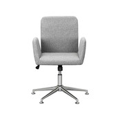 Office chair soft