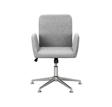 Office chair soft