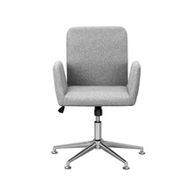 Office chair soft