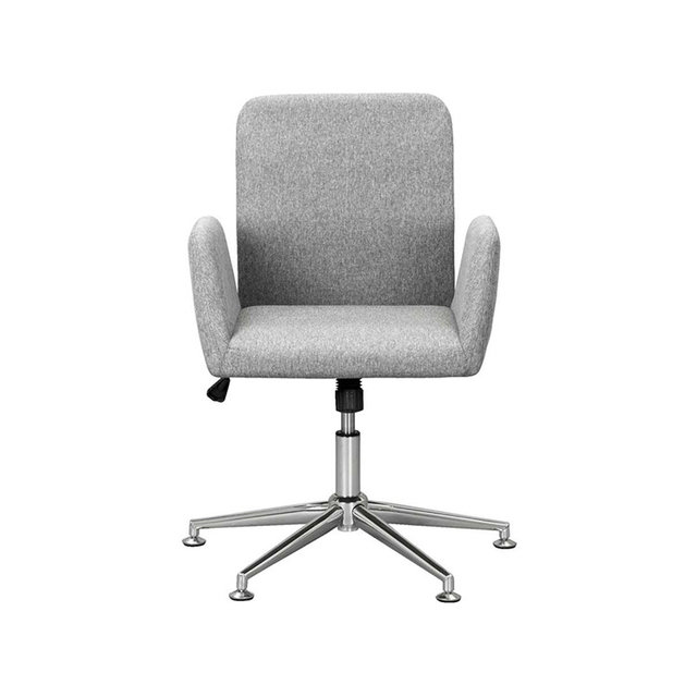 Office chair soft