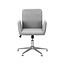 Vtwonen Office chair soft