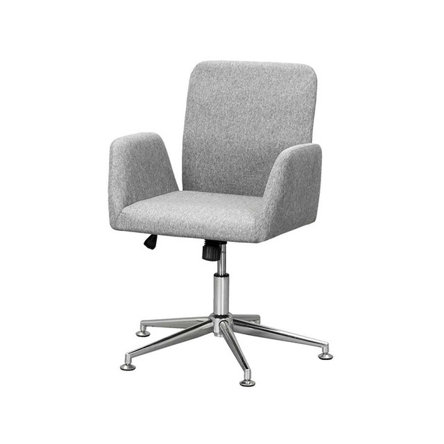 Office chair soft