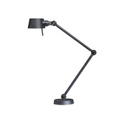 Led bureaulamp