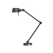 Led bureaulamp