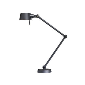 LED desk lamp