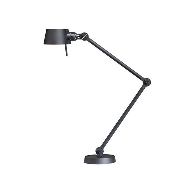 LED desk lamp