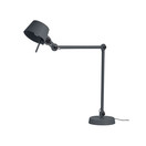 Led bureaulamp