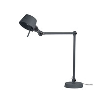 LED Schreibtischlampe