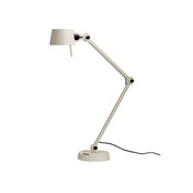 LED desk lamp