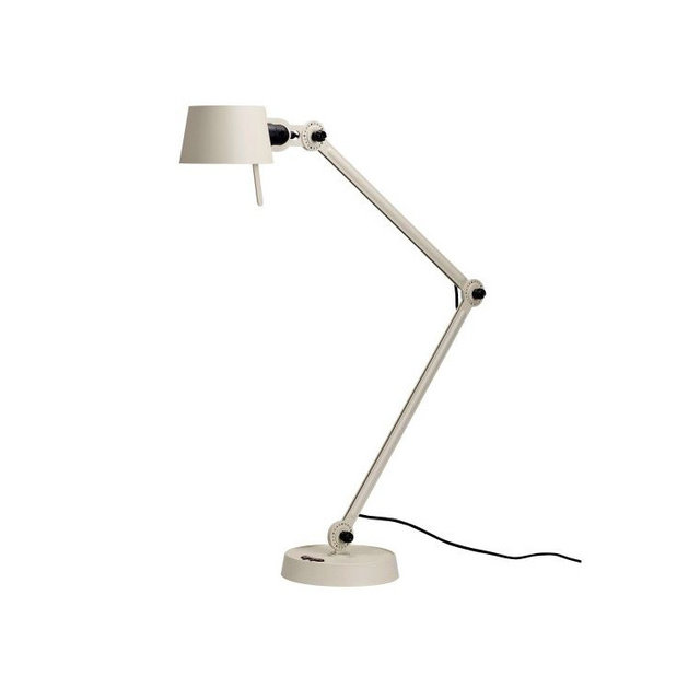 Led bureaulamp