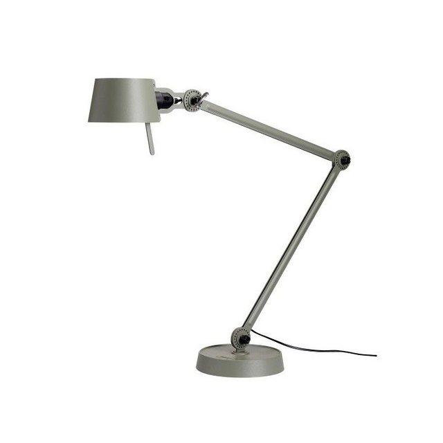 LED Schreibtischlampe