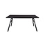 Kave Home Dining room table
