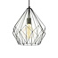 Kave Home Hanging lamp