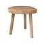 Wood Coffee table wood